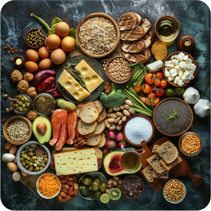 Take a look Happy inside Take a look Happy inside