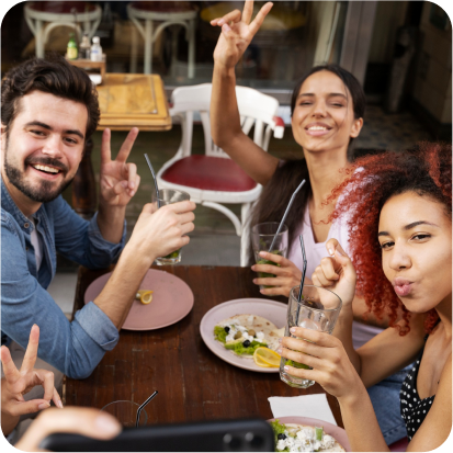 подаръчен ваучер gift card