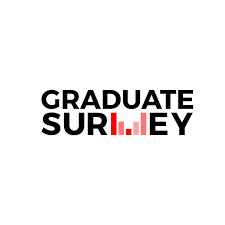 graduate survey - logo graduate survey - logo