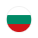 Bulgarian language
