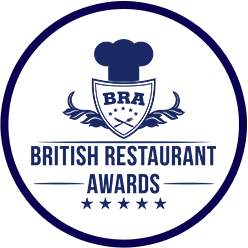 British Awards British Awards