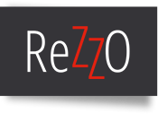Rezzo: Book a restaurant with a discount